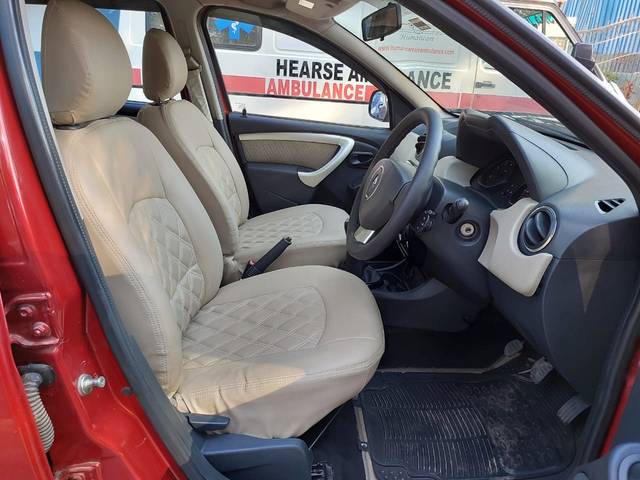 https://images10.gaadi.com/usedcar_image/4213994/original/2d033a747175f9d52f8ca129626c9a9b.jpeg?imwidth=6402