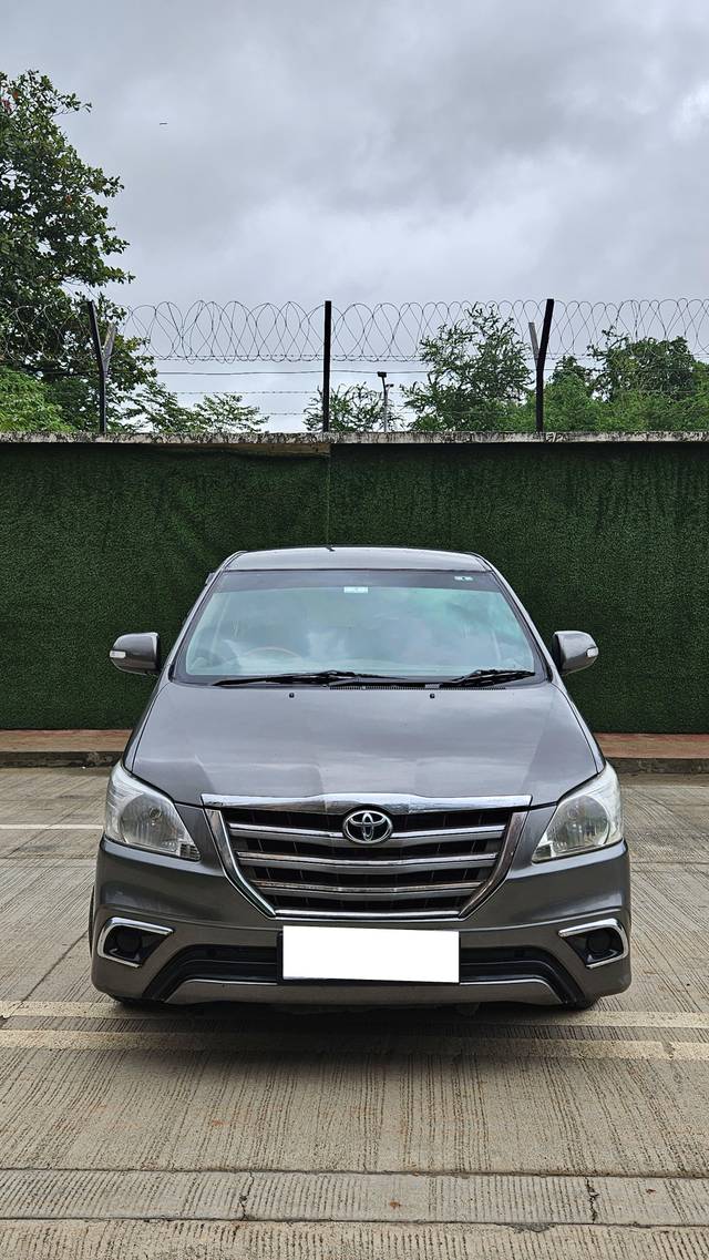 https://images10.gaadi.com/usedcar_image/4213998/original/processed_44d0fdf31b0caf62b2c8e778b8482231.jpeg?imwidth=6402