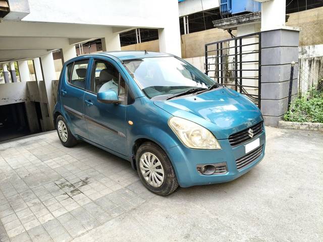 https://images10.gaadi.com/usedcar_image/4214005/original/processed_e98fd52cc3738e485a76288bf762efbf.jpg?imwidth=6400