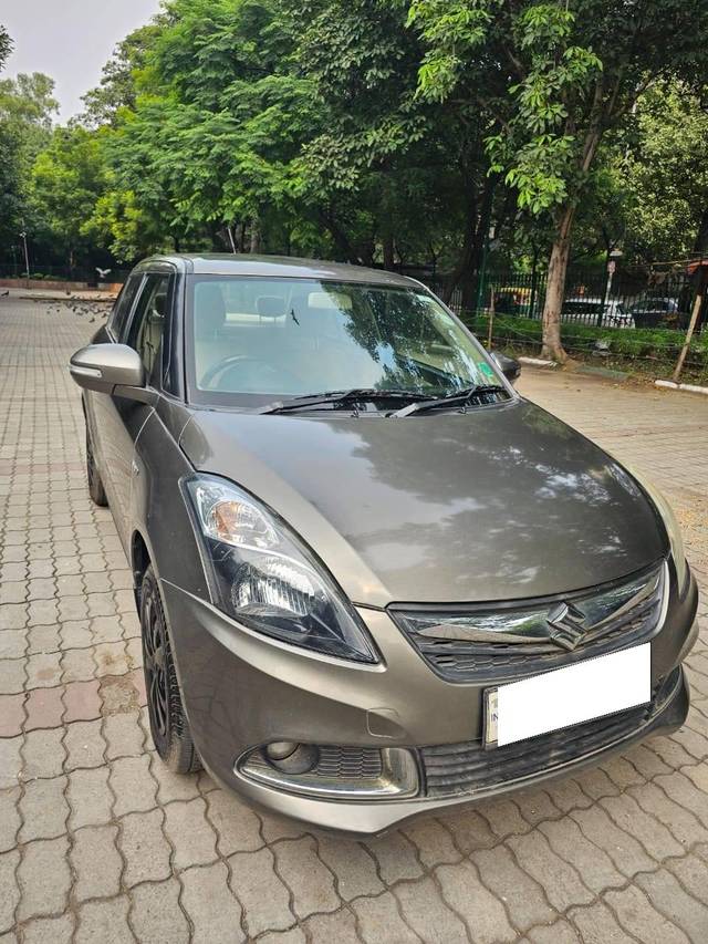 https://images10.gaadi.com/usedcar_image/4214014/original/processed_7a0947deea50469bc057f26e75e782e5.jpg?imwidth=6400