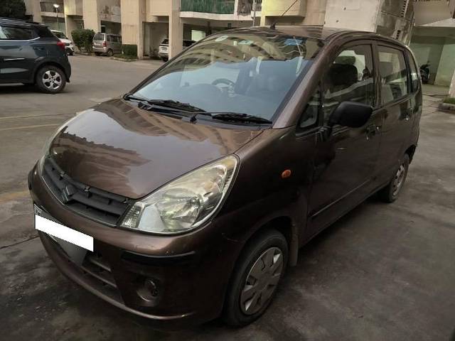 https://images10.gaadi.com/usedcar_image/4214026/original/processed_cd331601-ac86-4ade-af72-c528101f85a4.jpeg?imwidth=6400