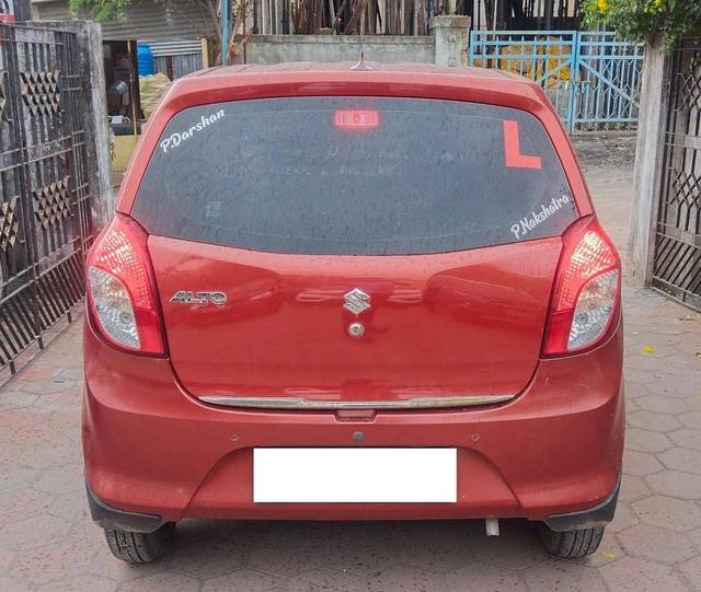 https://images10.gaadi.com/usedcar_image/4214088/original/processed_4734c86c0995d8c14d5db39e5452ed84.jpg?imwidth=6401