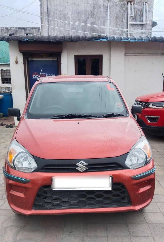 https://images10.gaadi.com/usedcar_image/4214088/original/processed_bad31048ae71c2fcc66934b2ff1a60df.jpg?imwidth=6400