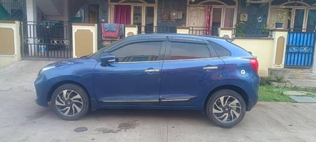 https://images10.gaadi.com/usedcar_image/4214161/original/processed_655ae4ad-d75e-440e-8291-408298922453.jpg?imwidth=6400