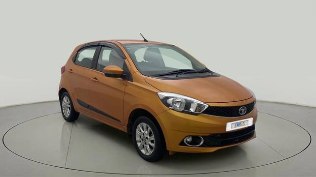 https://images10.gaadi.com/usedcar_image/4214164/original/c5bc2d4accbefe2e7941142d6396e447.jpg?imwidth=6400