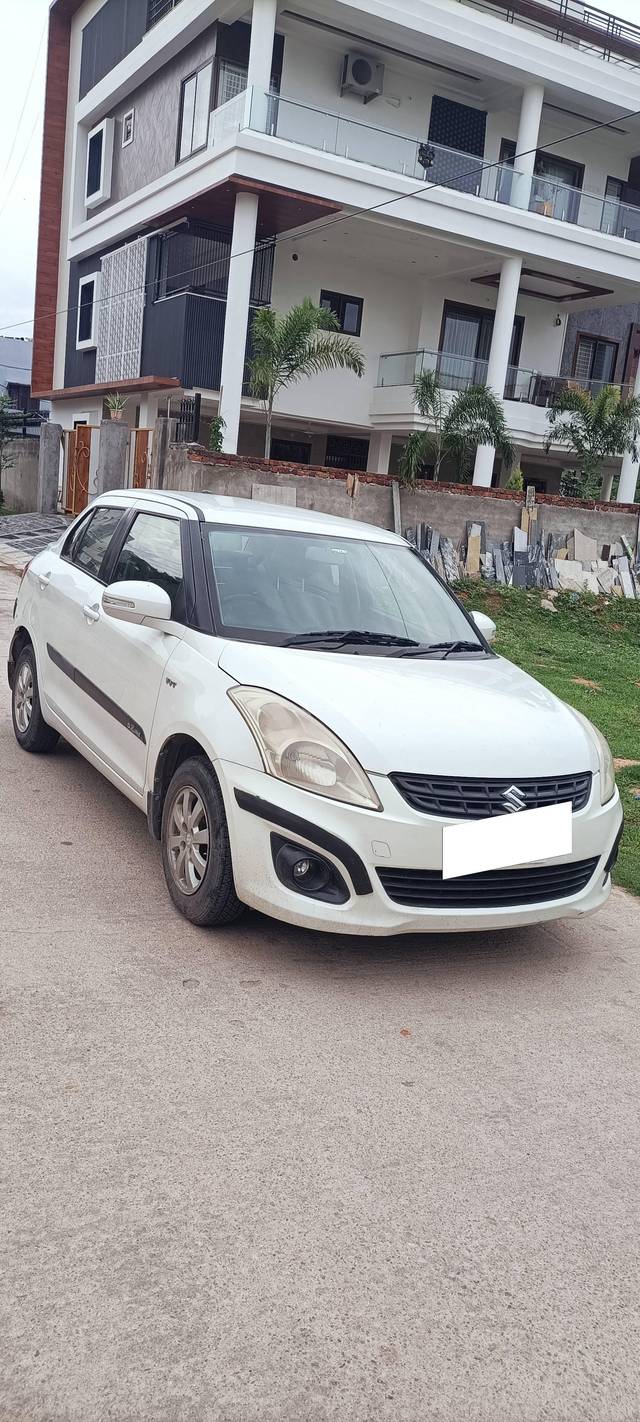 https://images10.gaadi.com/usedcar_image/4214167/original/processed_b6ac7977c86d057404695d8362b50c77.jpg?imwidth=6400