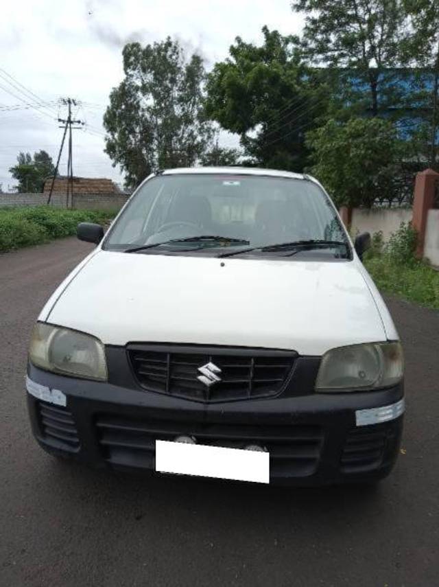 https://images10.gaadi.com/usedcar_image/4214183/original/processed_3114bfd7-9160-41a6-a3e3-a9f94f1b03d5.jpg?imwidth=6400