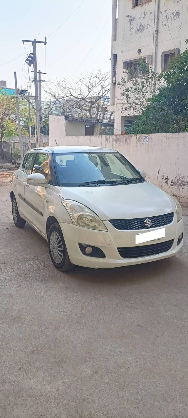 https://images10.gaadi.com/usedcar_image/4214187/original/processed_9381b96db18678297234d244c1689944.jpg?imwidth=6400