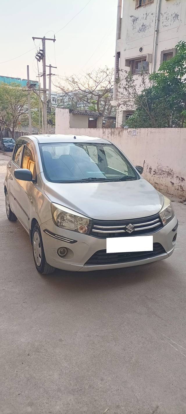 https://images10.gaadi.com/usedcar_image/4214203/original/processed_6a2c474df8e5d80de8c9febdf262b8fc.jpg?imwidth=6400