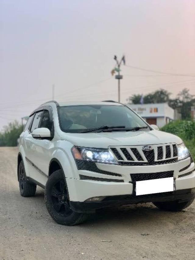 https://images10.gaadi.com/usedcar_image/4214248/original/processed_12836d3b-131e-440a-9b60-5bf879587e9d.jpeg?imwidth=6400