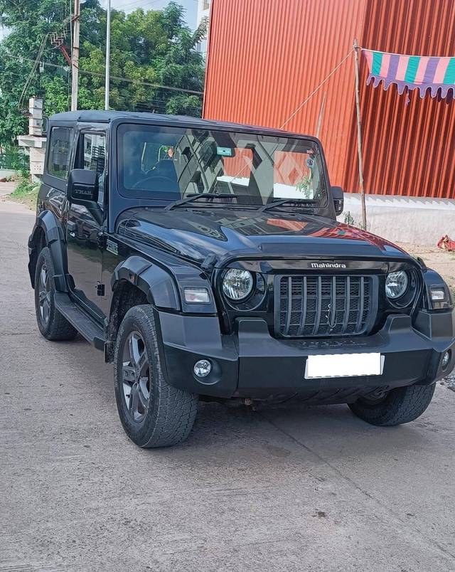 https://images10.gaadi.com/usedcar_image/4214273/original/processed_1fe8619f548ea4dcf61f63aef7fcd629.jpg?imwidth=6400