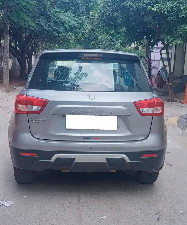 https://images10.gaadi.com/usedcar_image/4214281/original/processed_441898f6bae628fb38495603f6de2849.jpg?imwidth=6401