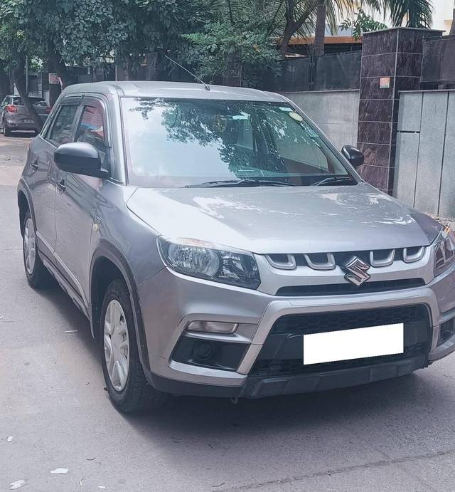 https://images10.gaadi.com/usedcar_image/4214281/original/processed_4dd24e064afde801027ae6e756f00726.jpg?imwidth=6400