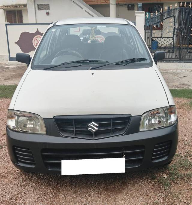 https://images10.gaadi.com/usedcar_image/4214294/original/processed_14a67bf03e09e1078fc78d5c39a3092c.jpg?imwidth=6400