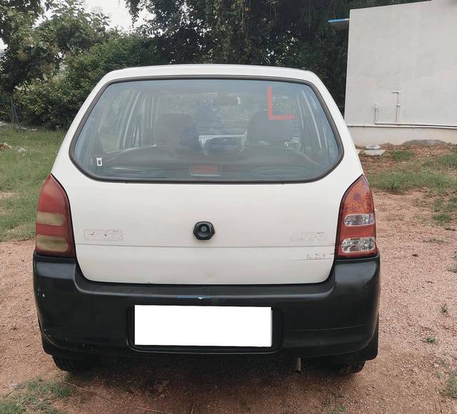 https://images10.gaadi.com/usedcar_image/4214294/original/processed_663d5463a7d8797bac5054a7797f5c6f.jpg?imwidth=6401