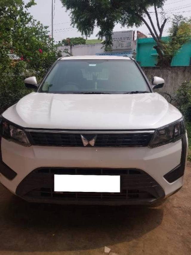 https://images10.gaadi.com/usedcar_image/4214307/original/processed_0b019433-b62c-4632-9f6b-f78dbcd474b4.jpg?imwidth=6401