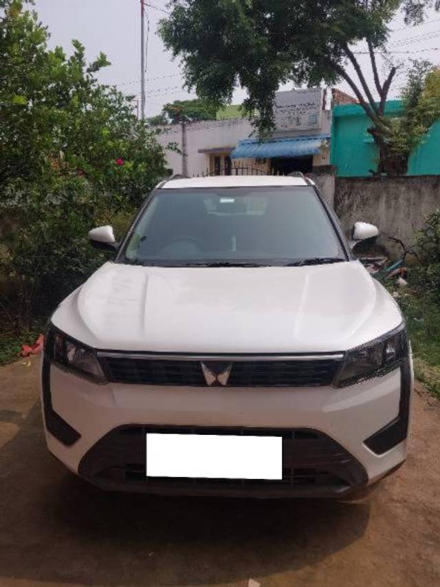 https://images10.gaadi.com/usedcar_image/4214307/original/processed_c70b67d3-2e24-4277-9e13-19fc0ea67896.jpg?imwidth=6400