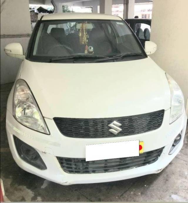 https://images10.gaadi.com/usedcar_image/4214312/original/processed_c61eed91-ce35-4150-8d41-117de2f5cd8d.jpg?imwidth=6401