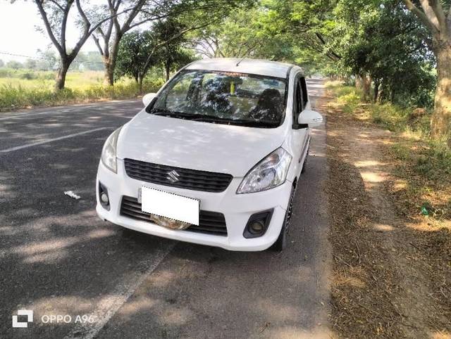 https://images10.gaadi.com/usedcar_image/4214363/original/processed_015c4c30-34da-432f-b7f1-d231d121bcfa.jpg?imwidth=6400