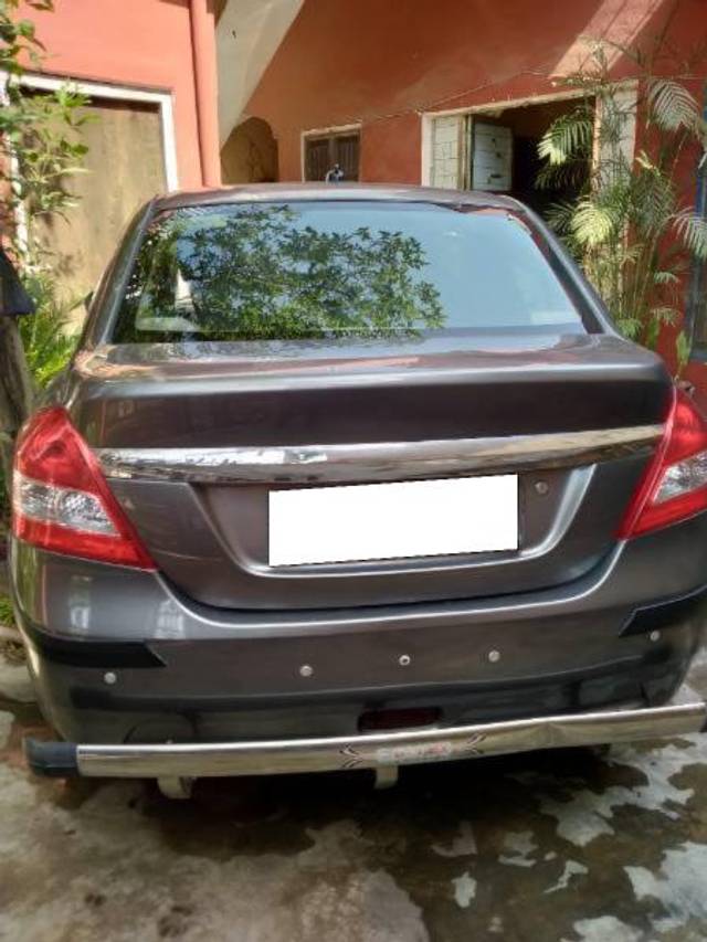 https://images10.gaadi.com/usedcar_image/4214377/original/processed_363751f4-9ed5-42d4-89bd-951a378d647d.jpg?imwidth=6401