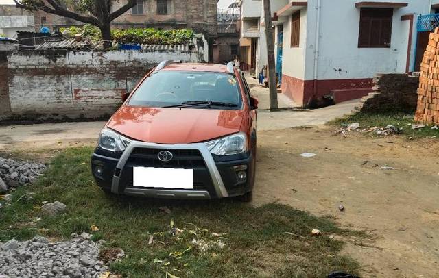 https://images10.gaadi.com/usedcar_image/4214467/original/processed_2c029df1-721c-4db7-9a8c-25616ad051c0.jpg?imwidth=6400