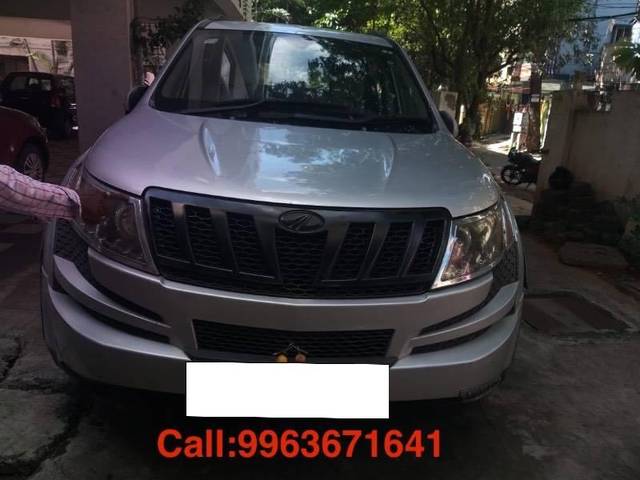 https://images10.gaadi.com/usedcar_image/4214482/original/processed_9e60eaec-a57a-4d56-8ca7-8d633f647941.jpg?imwidth=6400