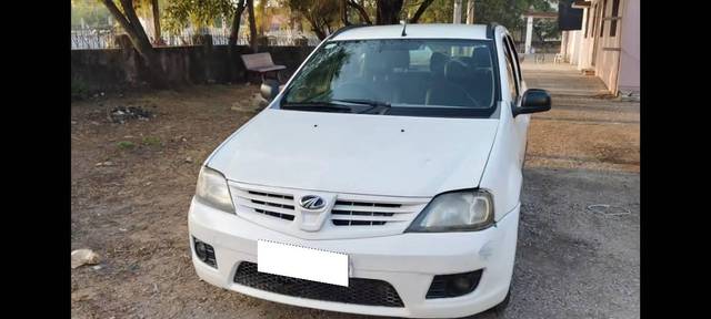 https://images10.gaadi.com/usedcar_image/4214509/original/processed_2c3ec7d6-2658-4d41-bce6-e35852039e2d.jpg?imwidth=6400