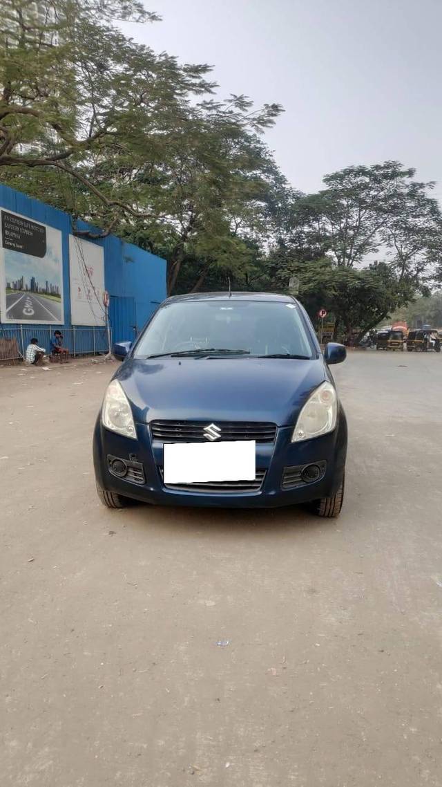 https://images10.gaadi.com/usedcar_image/4214526/original/processed_1ccd0a2c343aa80c18c4f7e645d4dd59.jpg?imwidth=6400