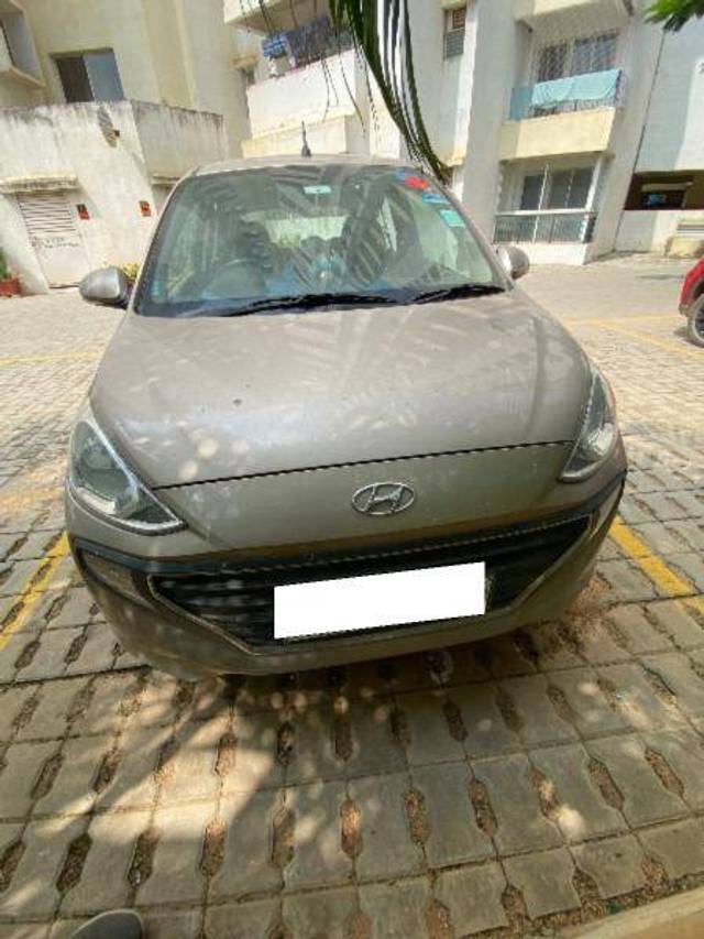 https://images10.gaadi.com/usedcar_image/4214573/original/24a2545182ac955fc1d0e93094b911e7.jpeg?imwidth=6400