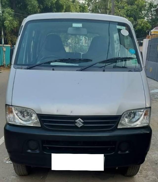 https://images10.gaadi.com/usedcar_image/4214578/original/processed_4bffc6d2fd824f2ce94957b2655a23cb.jpg?imwidth=6402