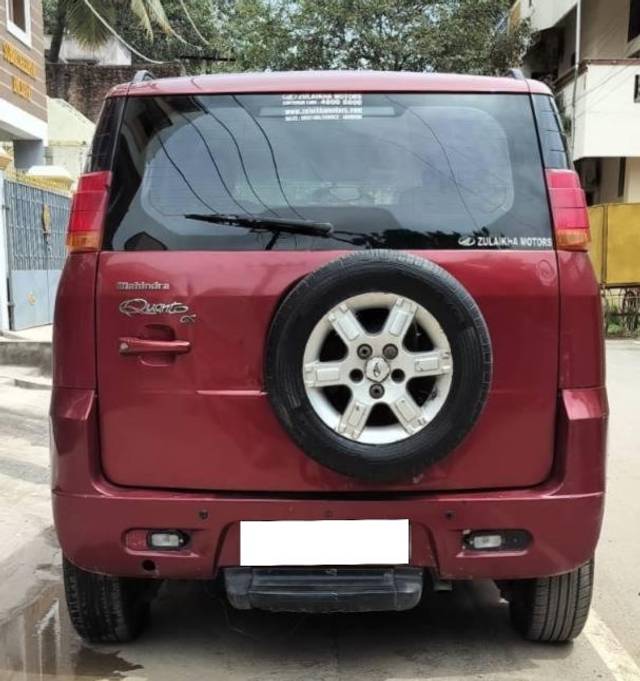 https://images10.gaadi.com/usedcar_image/4214592/original/processed_fb9a0c5e9bb12d3411bfd75e26dfba10.jpg?imwidth=6402