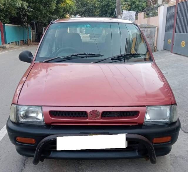 https://images10.gaadi.com/usedcar_image/4214595/original/processed_d5f801a659a0962814a56bb7ce3eb972.jpg?imwidth=6402