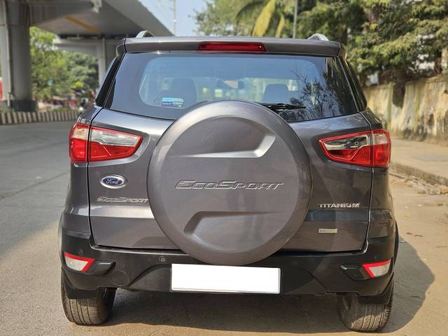 https://images10.gaadi.com/usedcar_image/4214605/original/processed_3663ea4f95506f5e459e87f09365502a.jpg?imwidth=6401