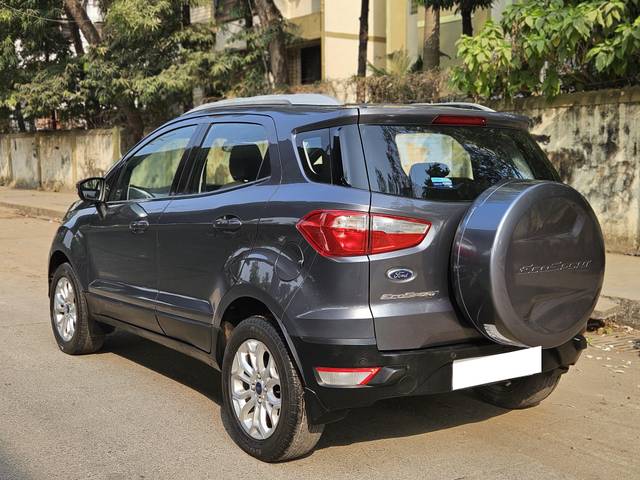 https://images10.gaadi.com/usedcar_image/4214605/original/processed_98e87b9bce4e078ea0220d4f5efe4f09.jpg?imwidth=6402