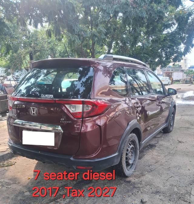 https://images10.gaadi.com/usedcar_image/4214610/original/processed_133283e3b71a9ddb0a9779a2929c73f5.jpg?imwidth=6400