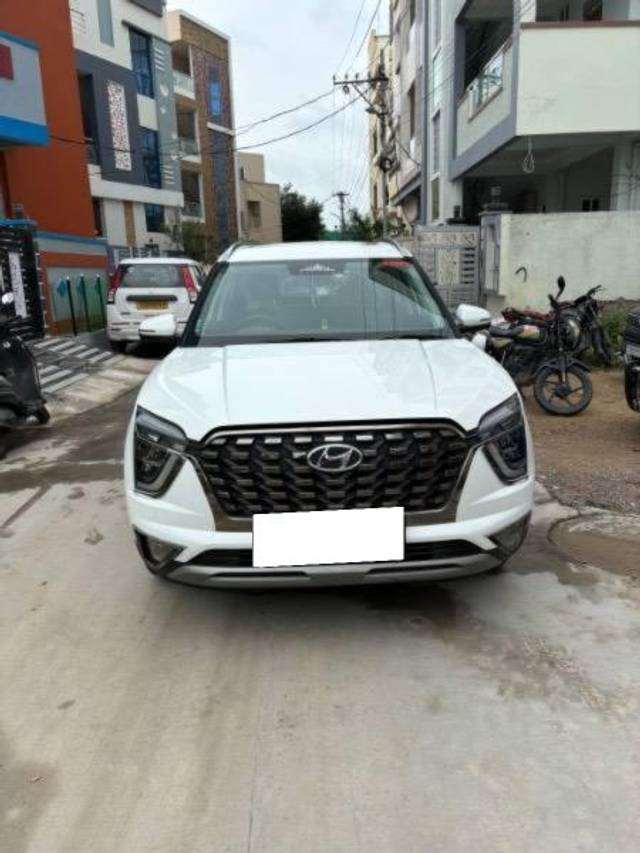 https://images10.gaadi.com/usedcar_image/4214616/original/processed_dfb782e2-4486-4aaa-b358-88231c2280c0.jpeg?imwidth=6400