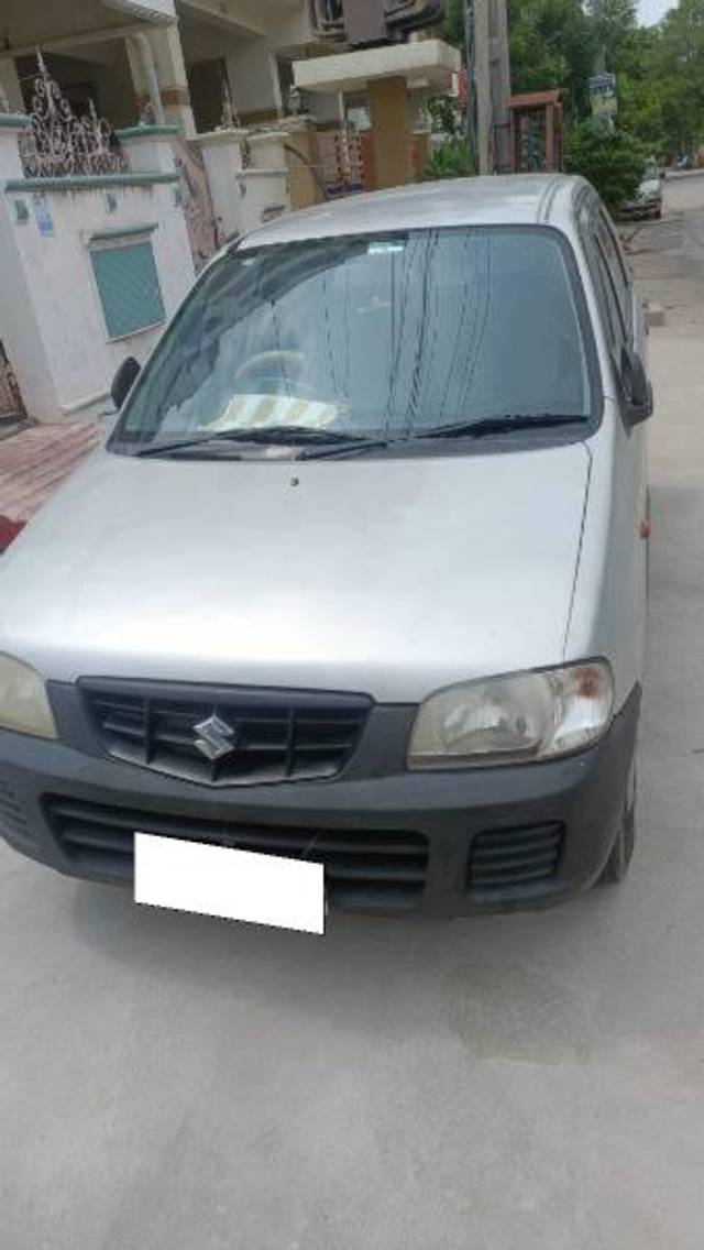 https://images10.gaadi.com/usedcar_image/4214626/original/processed_aab9f54c-ca46-45b7-b610-1dc53b4764aa.jpg?imwidth=6400