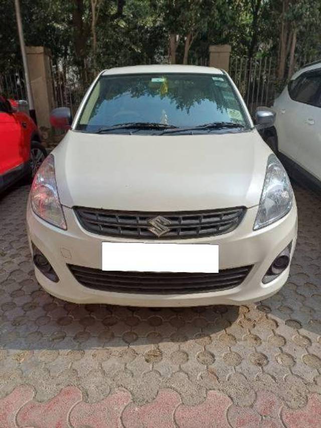 https://images10.gaadi.com/usedcar_image/4214628/original/99f6b50f4872dc217b1da6e76eb0d710.jpg?imwidth=6400