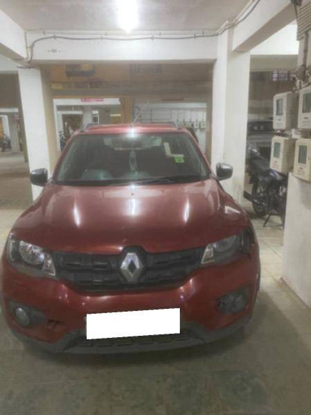 https://images10.gaadi.com/usedcar_image/4214632/original/520bbacb3d84467450aa64246f3cd3ef.jpeg?imwidth=6400