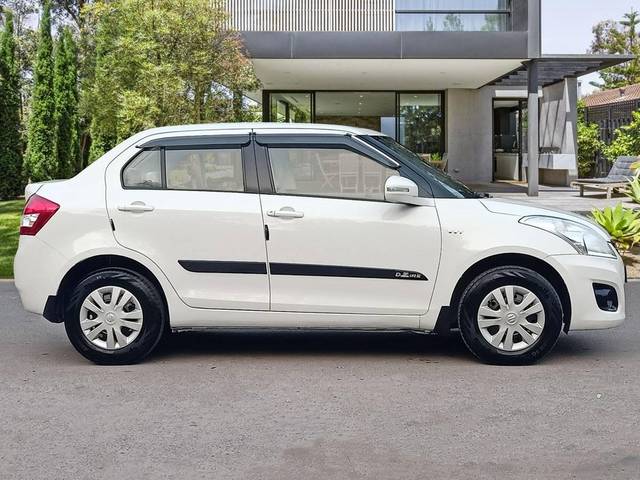 https://images10.gaadi.com/usedcar_image/4214638/original/processed_ec68e618ab8634c62d8bcddc9edc2587.jpg?imwidth=6401