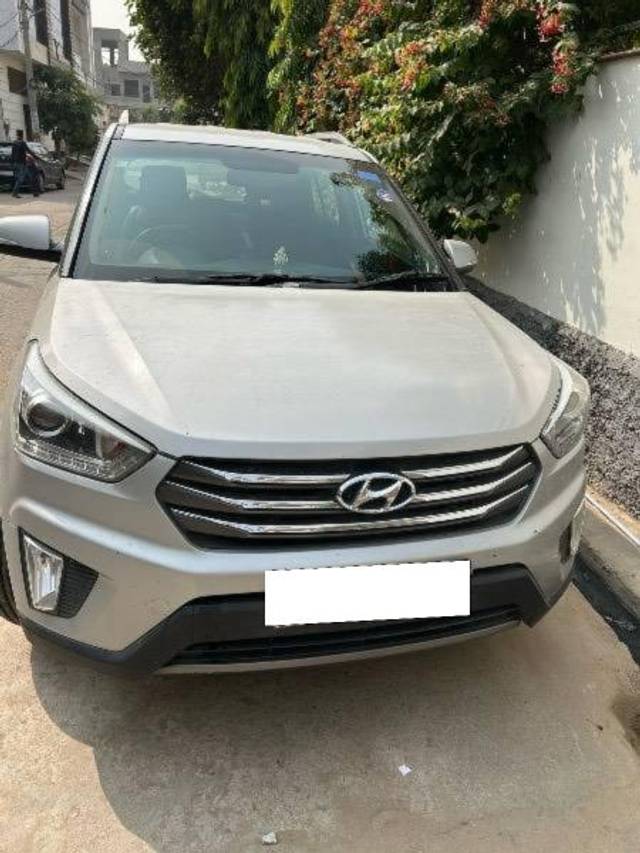 https://images10.gaadi.com/usedcar_image/4214641/original/processed_45b264a7-c742-429a-b8b6-479ef5d84051.jpeg?imwidth=6400