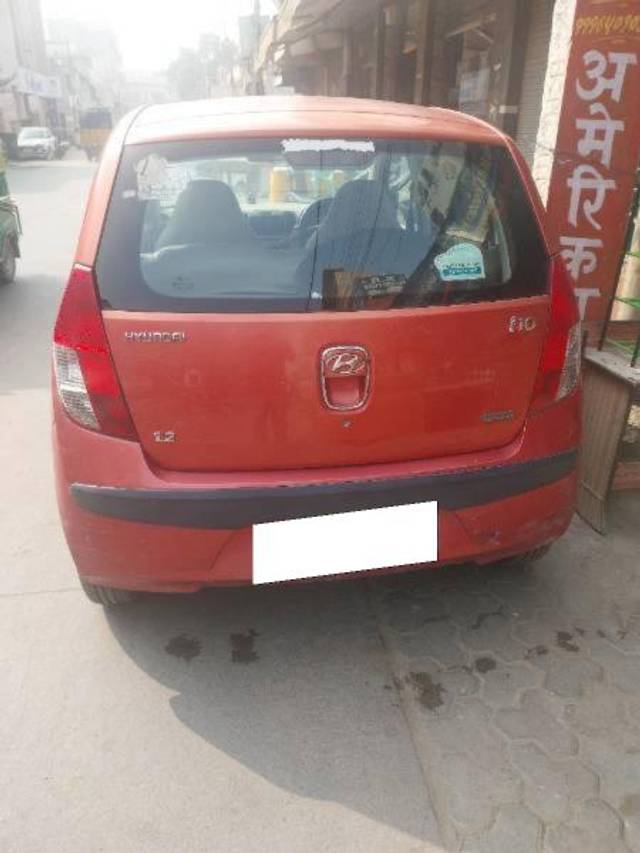 https://images10.gaadi.com/usedcar_image/4214644/original/processed_89afb515-12ad-4fc9-a8d8-b6d4683320fa.jpg?imwidth=6401