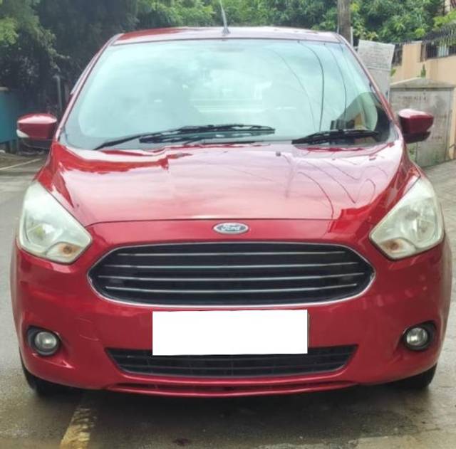 https://images10.gaadi.com/usedcar_image/4214647/original/processed_5c97ec4fd1002969360462caee4ba84c.jpg?imwidth=6402