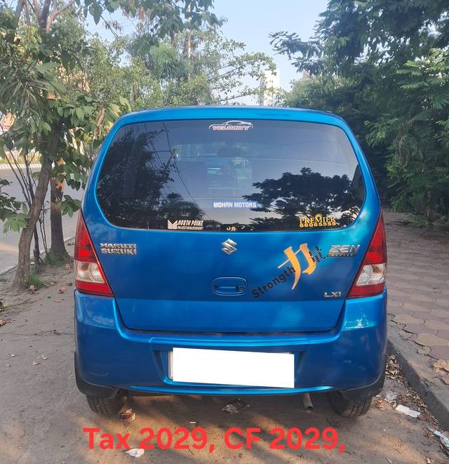 https://images10.gaadi.com/usedcar_image/4214652/original/processed_378fb46fb8ee494a0c386816bb844e67.jpg?imwidth=6402