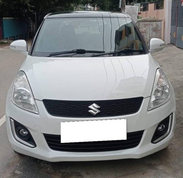 https://images10.gaadi.com/usedcar_image/4214664/original/processed_a167e66b82356e3acbd0119bccec0949.jpg?imwidth=6400