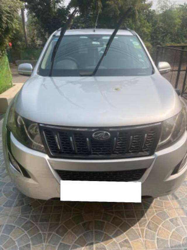 https://images10.gaadi.com/usedcar_image/4214701/original/6f242292016d5f3c8f68508573c2aa5e.jpg?imwidth=6400