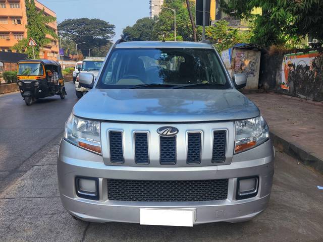 https://images10.gaadi.com/usedcar_image/4214725/original/processed_6ed38cc2bda2150b6d4d598b956b2b08.jpeg?imwidth=6400