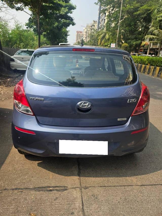 https://images10.gaadi.com/usedcar_image/4214734/original/processed_1b15637c3145468b8bbe7573eea8cd2d.jpg?imwidth=6401