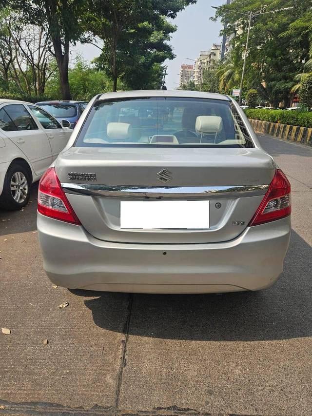 https://images10.gaadi.com/usedcar_image/4214741/original/processed_06fb881e93e0c744813dd98c2818177a.jpg?imwidth=6401