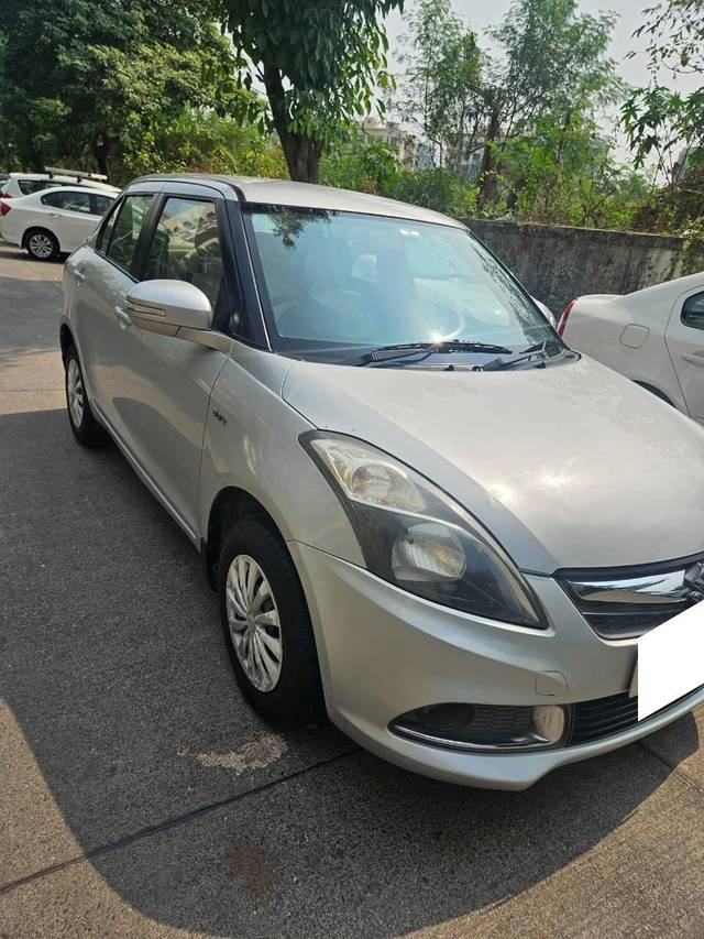 https://images10.gaadi.com/usedcar_image/4214741/original/processed_4b88609b2edac8ff87645df4353d0054.jpg?imwidth=6400